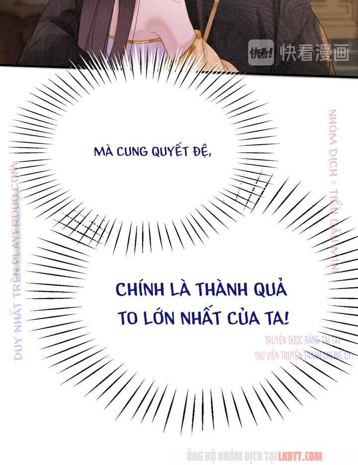 Trọng Sinh Bá Sủng Nhiếp Chính Vương Quá Mạnh Mẽ Chapter 176 - 22