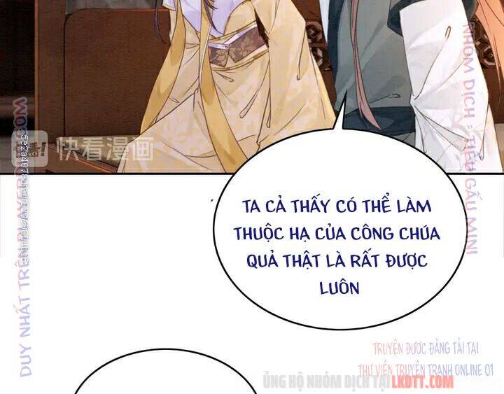 Trọng Sinh Bá Sủng Nhiếp Chính Vương Quá Mạnh Mẽ Chapter 176 - 31