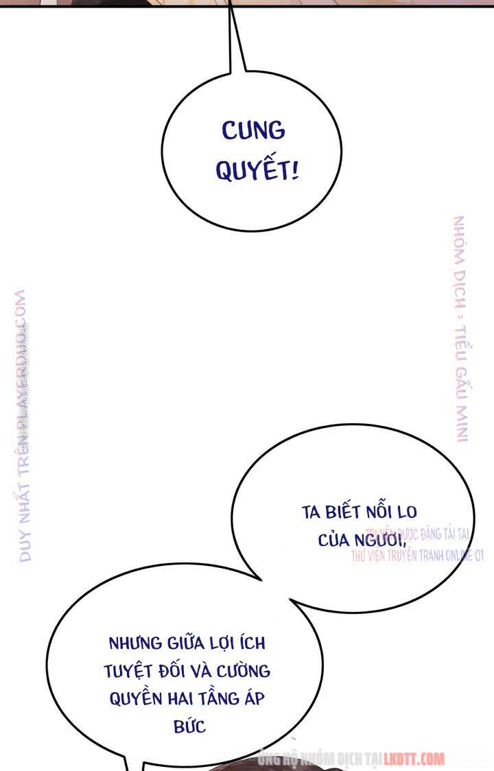 Trọng Sinh Bá Sủng Nhiếp Chính Vương Quá Mạnh Mẽ Chapter 177 - 29