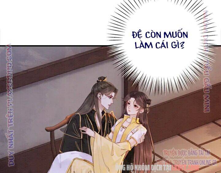 Trọng Sinh Bá Sủng Nhiếp Chính Vương Quá Mạnh Mẽ Chapter 178 - 17
