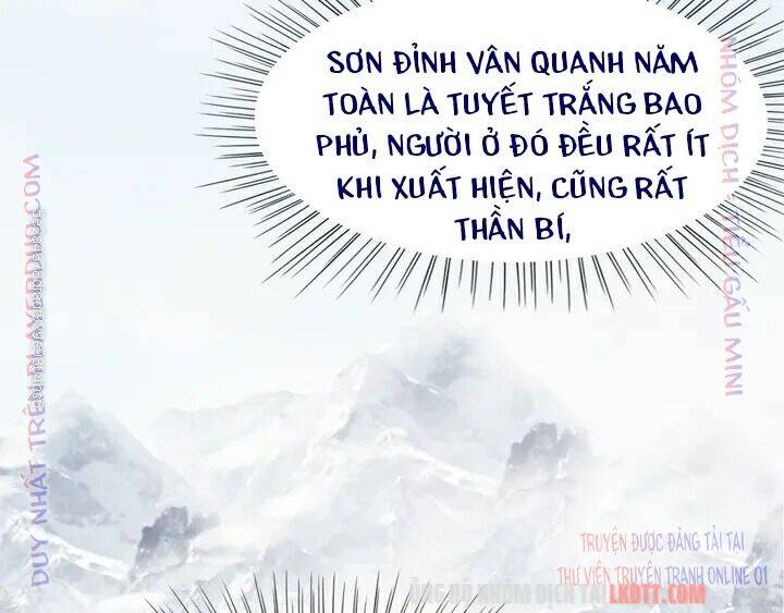 Trọng Sinh Bá Sủng Nhiếp Chính Vương Quá Mạnh Mẽ Chapter 178 - 29