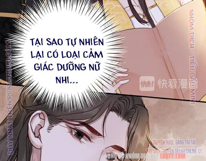 Trọng Sinh Bá Sủng Nhiếp Chính Vương Quá Mạnh Mẽ Chapter 178 - 37