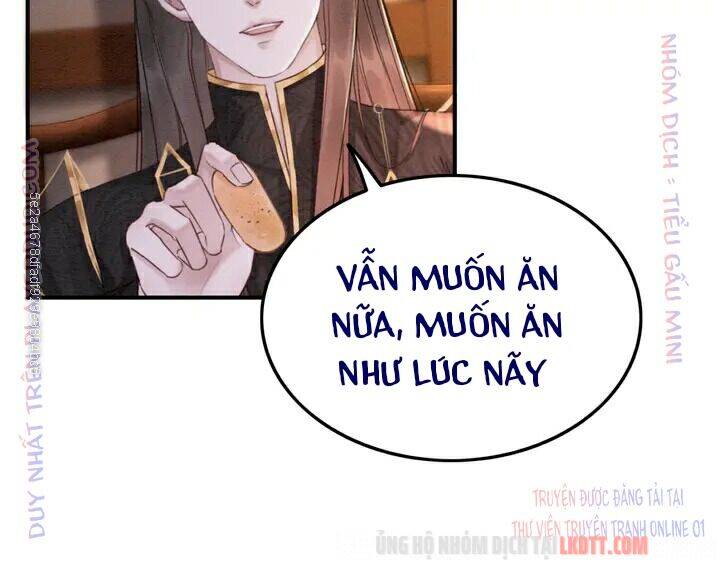 Trọng Sinh Bá Sủng Nhiếp Chính Vương Quá Mạnh Mẽ Chapter 178 - 54