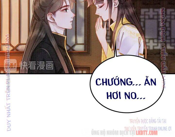 Trọng Sinh Bá Sủng Nhiếp Chính Vương Quá Mạnh Mẽ Chapter 178 - 67