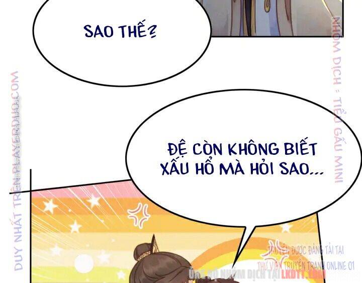 Trọng Sinh Bá Sủng Nhiếp Chính Vương Quá Mạnh Mẽ Chapter 178 - 8
