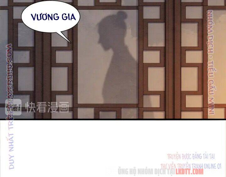 Trọng Sinh Bá Sủng Nhiếp Chính Vương Quá Mạnh Mẽ Chapter 178 - 74