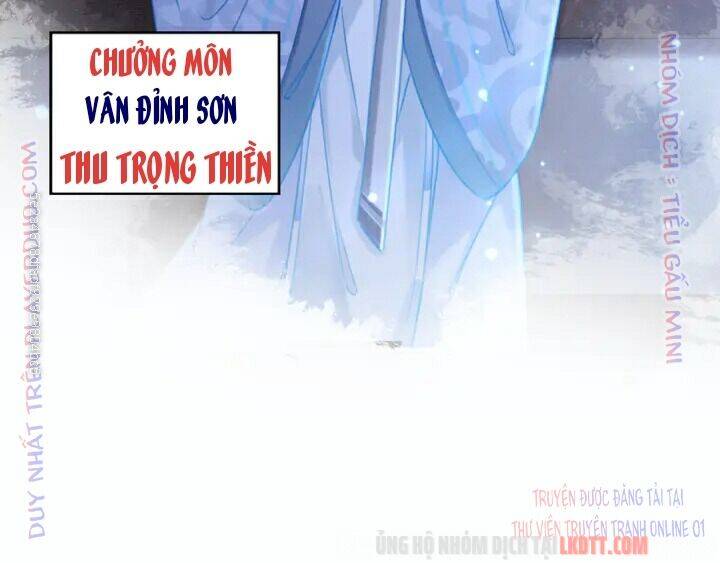 Trọng Sinh Bá Sủng Nhiếp Chính Vương Quá Mạnh Mẽ Chapter 178 - 85