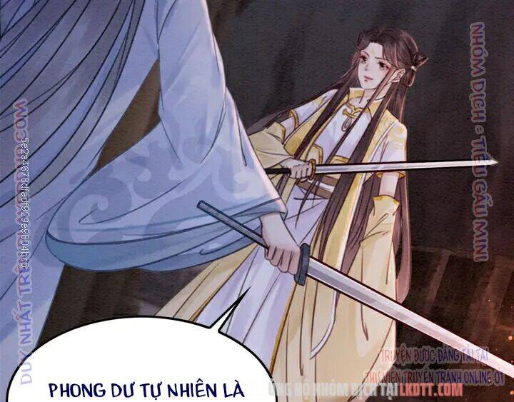 Trọng Sinh Bá Sủng Nhiếp Chính Vương Quá Mạnh Mẽ Chapter 180 - 11