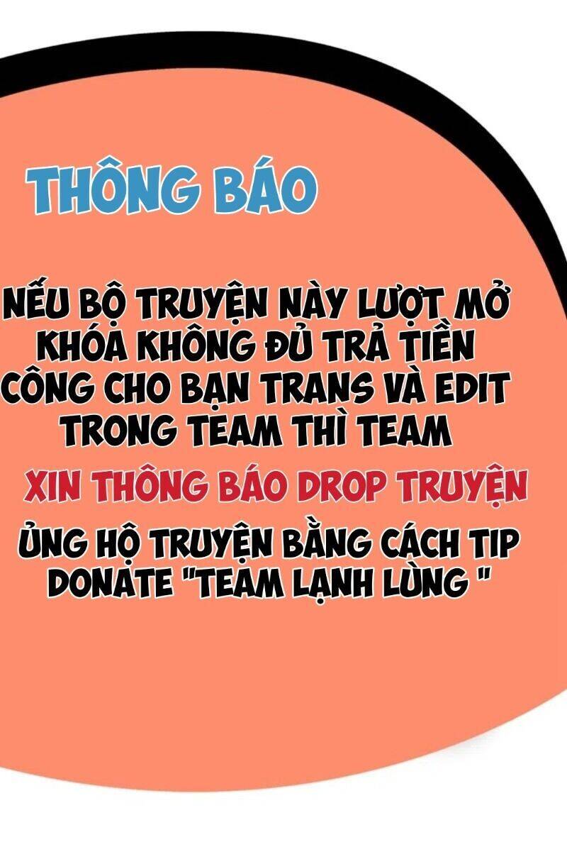 Trọng Sinh Bá Sủng Nhiếp Chính Vương Quá Mạnh Mẽ Chapter 63 - 2