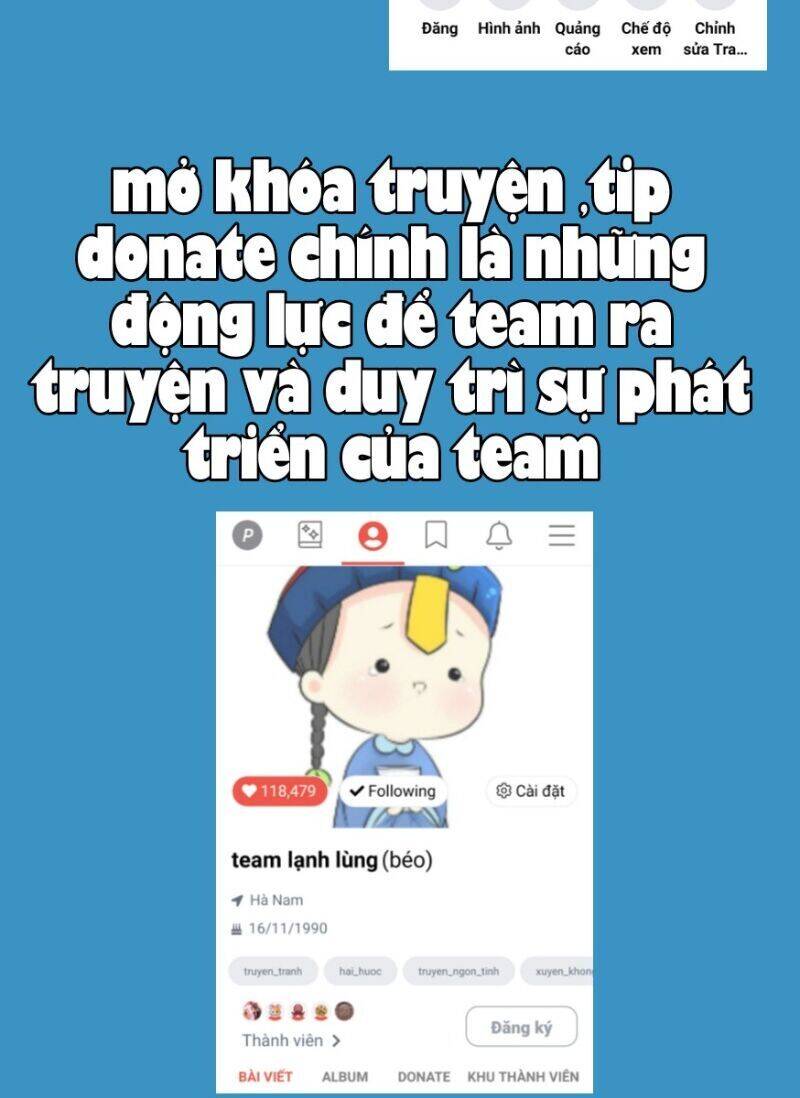 Trọng Sinh Bá Sủng Nhiếp Chính Vương Quá Mạnh Mẽ Chapter 63 - 35