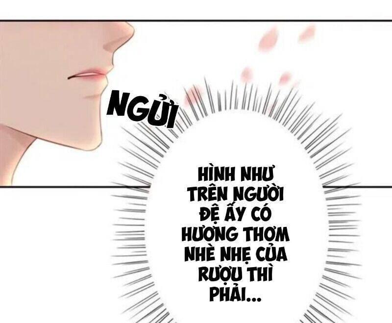 Trọng Sinh Bá Sủng Nhiếp Chính Vương Quá Mạnh Mẽ Chapter 63 - 9
