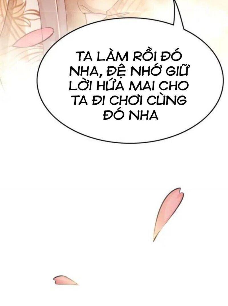 Trọng Sinh Bá Sủng Nhiếp Chính Vương Quá Mạnh Mẽ Chapter 64 - 16