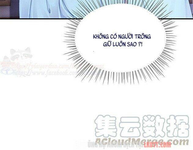 Trọng Sinh Bá Sủng Nhiếp Chính Vương Quá Mạnh Mẽ Chapter 73 - 45