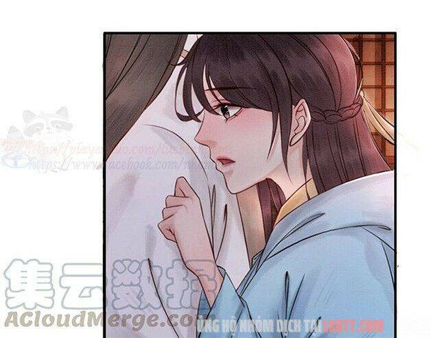 Trọng Sinh Bá Sủng Nhiếp Chính Vương Quá Mạnh Mẽ Chapter 73 - 71