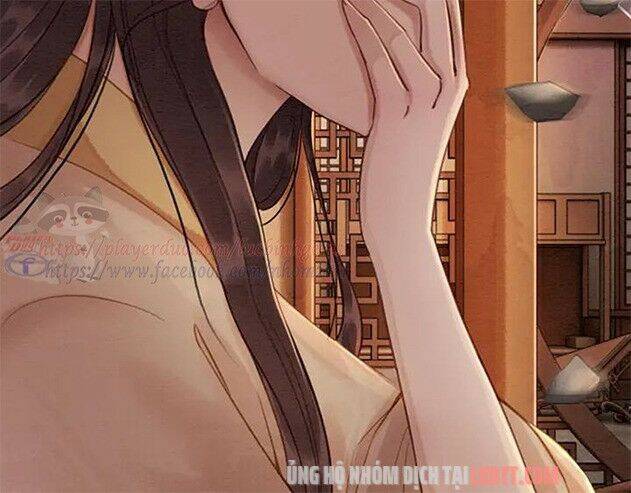 Trọng Sinh Bá Sủng Nhiếp Chính Vương Quá Mạnh Mẽ Chapter 76 - 21