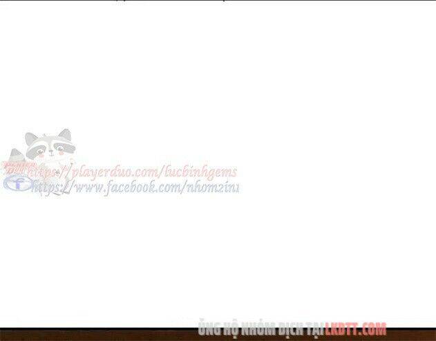 Trọng Sinh Bá Sủng Nhiếp Chính Vương Quá Mạnh Mẽ Chapter 76 - 69