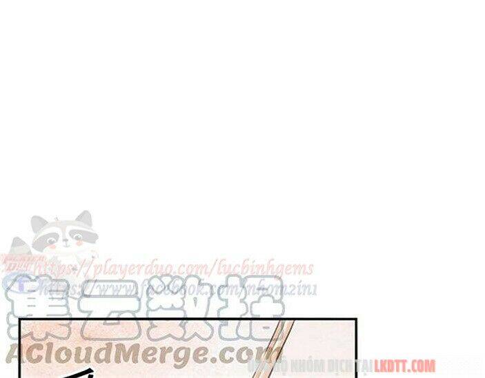 Trọng Sinh Bá Sủng Nhiếp Chính Vương Quá Mạnh Mẽ Chapter 78 - 15