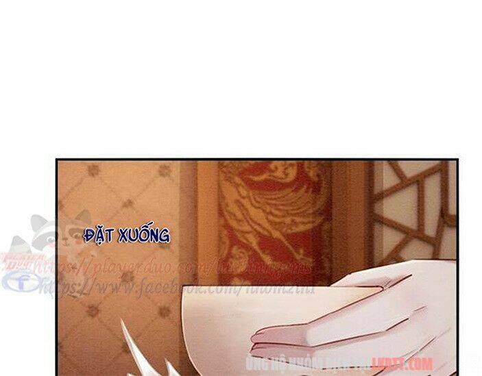 Trọng Sinh Bá Sủng Nhiếp Chính Vương Quá Mạnh Mẽ Chapter 78 - 23