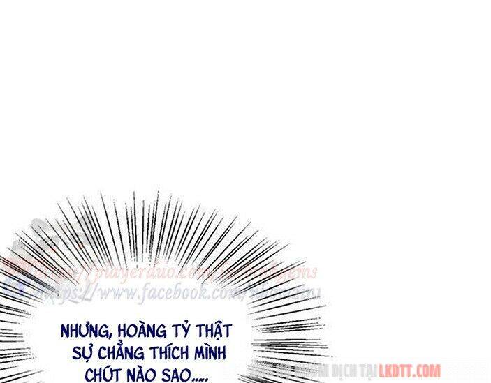 Trọng Sinh Bá Sủng Nhiếp Chính Vương Quá Mạnh Mẽ Chapter 78 - 25
