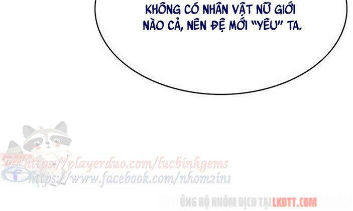 Trọng Sinh Bá Sủng Nhiếp Chính Vương Quá Mạnh Mẽ Chapter 78 - 53
