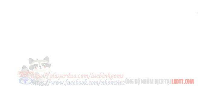 Trọng Sinh Bá Sủng Nhiếp Chính Vương Quá Mạnh Mẽ Chapter 79 - 18