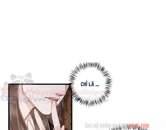 Trọng Sinh Bá Sủng Nhiếp Chính Vương Quá Mạnh Mẽ Chapter 79 - 5