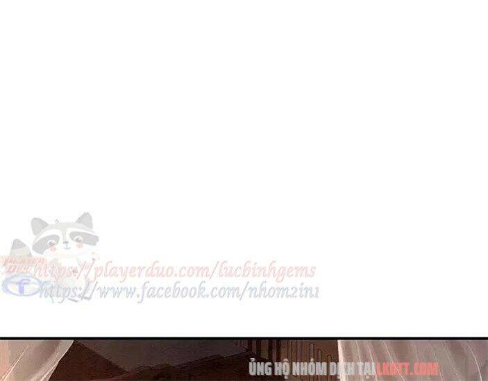 Trọng Sinh Bá Sủng Nhiếp Chính Vương Quá Mạnh Mẽ Chapter 79 - 49