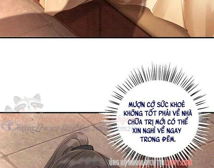 Trọng Sinh Bá Sủng Nhiếp Chính Vương Quá Mạnh Mẽ Chapter 79 - 51