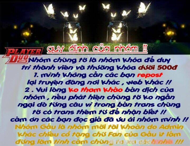 Trọng Sinh Bá Sủng Nhiếp Chính Vương Quá Mạnh Mẽ Chapter 82.1 - 2