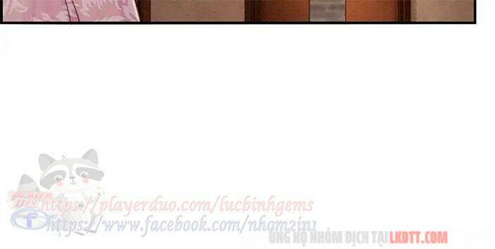 Trọng Sinh Bá Sủng Nhiếp Chính Vương Quá Mạnh Mẽ Chapter 82.1 - 12