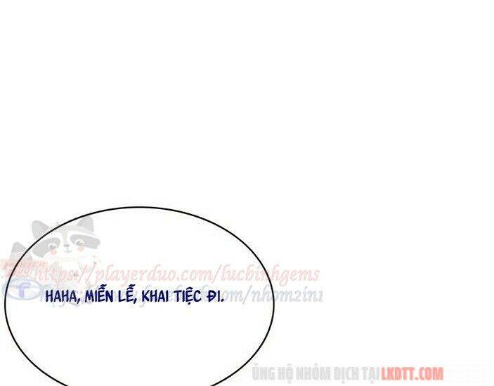 Trọng Sinh Bá Sủng Nhiếp Chính Vương Quá Mạnh Mẽ Chapter 82.1 - 44
