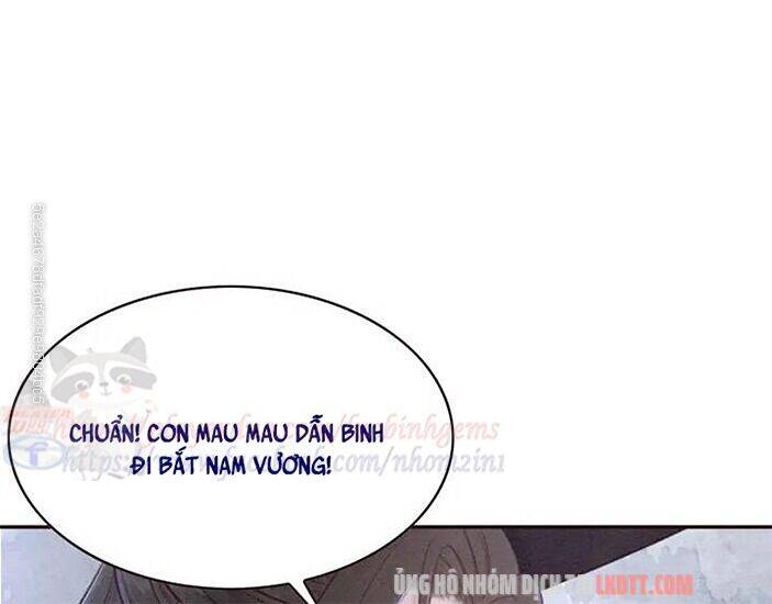Trọng Sinh Bá Sủng Nhiếp Chính Vương Quá Mạnh Mẽ Chapter 82.2 - 17