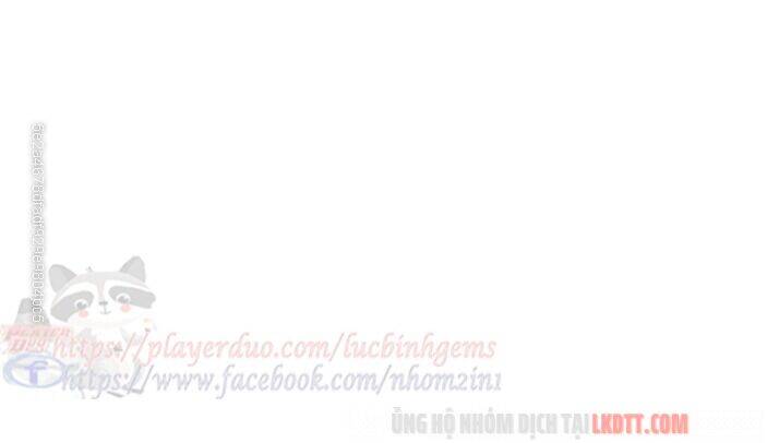 Trọng Sinh Bá Sủng Nhiếp Chính Vương Quá Mạnh Mẽ Chapter 82.2 - 26