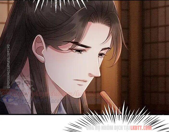 Trọng Sinh Bá Sủng Nhiếp Chính Vương Quá Mạnh Mẽ Chapter 82.2 - 4