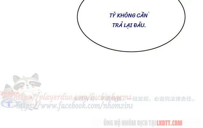 Trọng Sinh Bá Sủng Nhiếp Chính Vương Quá Mạnh Mẽ Chapter 84 - 89
