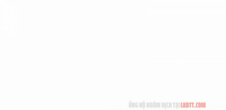 Trọng Sinh Bá Sủng Nhiếp Chính Vương Quá Mạnh Mẽ Chapter 91 - 39