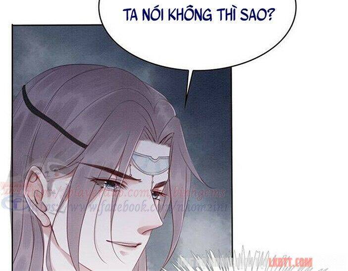 Trọng Sinh Bá Sủng Nhiếp Chính Vương Quá Mạnh Mẽ Chapter 92 - 13