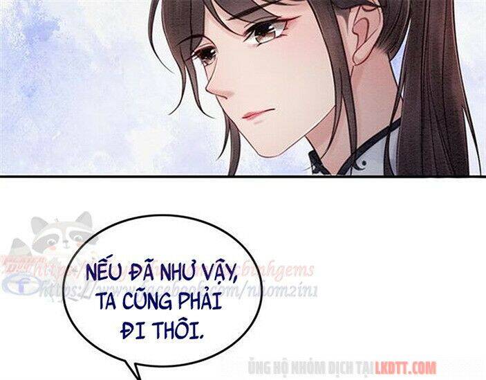 Trọng Sinh Bá Sủng Nhiếp Chính Vương Quá Mạnh Mẽ Chapter 92 - 31