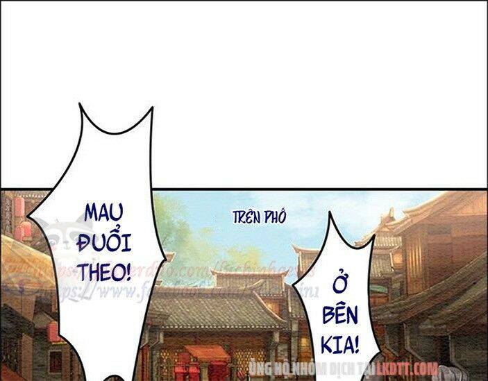 Trọng Sinh Bá Sủng Nhiếp Chính Vương Quá Mạnh Mẽ Chapter 92 - 53