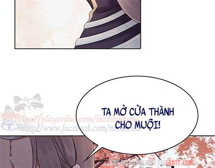 Trọng Sinh Bá Sủng Nhiếp Chính Vương Quá Mạnh Mẽ Chapter 92 - 67