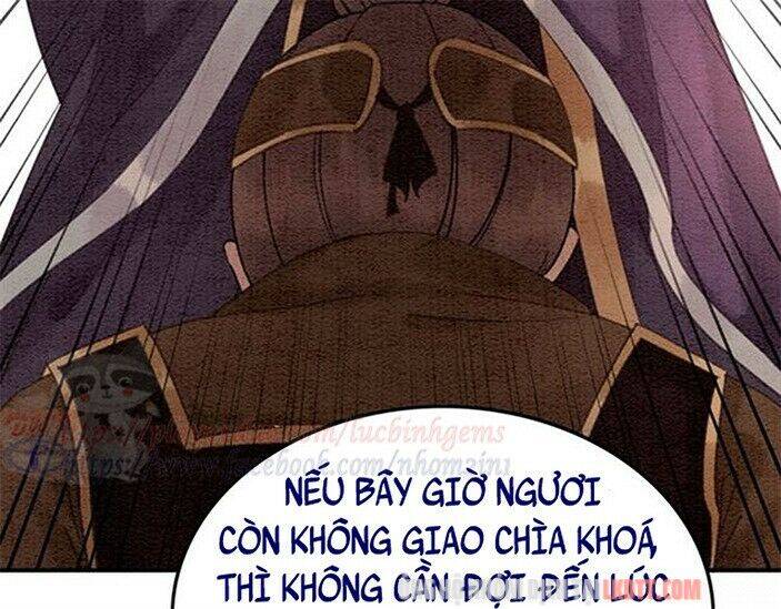 Trọng Sinh Bá Sủng Nhiếp Chính Vương Quá Mạnh Mẽ Chapter 92 - 80