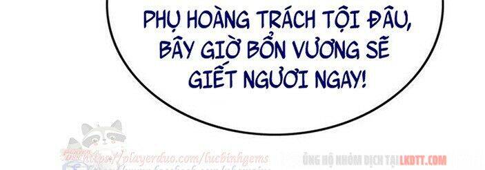 Trọng Sinh Bá Sủng Nhiếp Chính Vương Quá Mạnh Mẽ Chapter 92 - 81