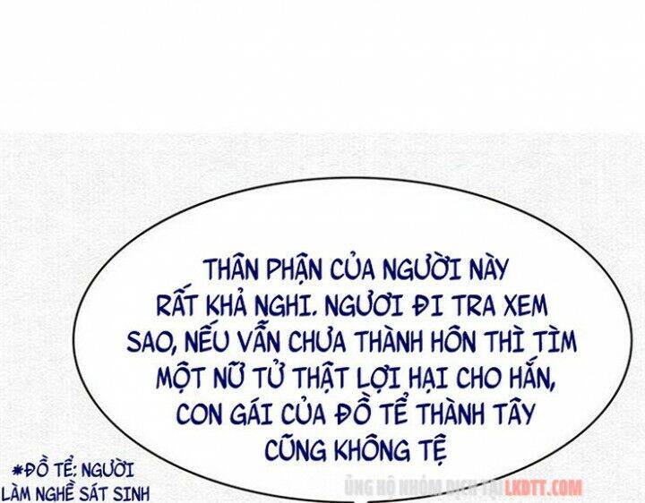 Trọng Sinh Bá Sủng Nhiếp Chính Vương Quá Mạnh Mẽ Chapter 94 - 54
