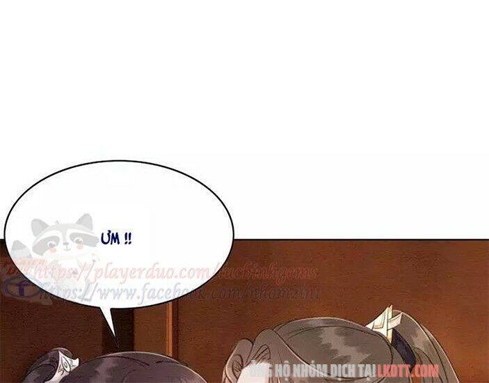 Trọng Sinh Bá Sủng Nhiếp Chính Vương Quá Mạnh Mẽ Chapter 96 - 40
