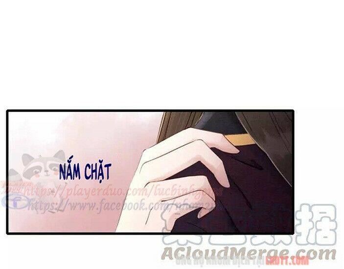 Trọng Sinh Bá Sủng Nhiếp Chính Vương Quá Mạnh Mẽ Chapter 96 - 55