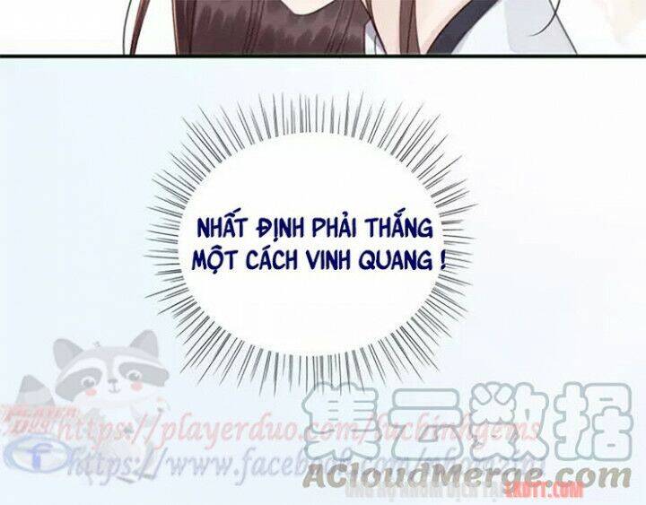 Trọng Sinh Bá Sủng Nhiếp Chính Vương Quá Mạnh Mẽ Chapter 98 - 42