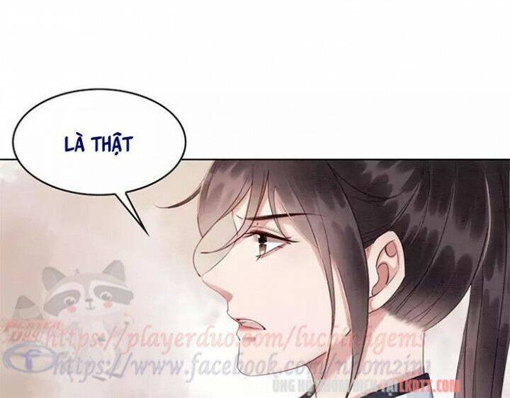 Trọng Sinh Bá Sủng Nhiếp Chính Vương Quá Mạnh Mẽ Chapter 98 - 76