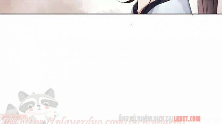 Trọng Sinh Bá Sủng Nhiếp Chính Vương Quá Mạnh Mẽ Chapter 98 - 77