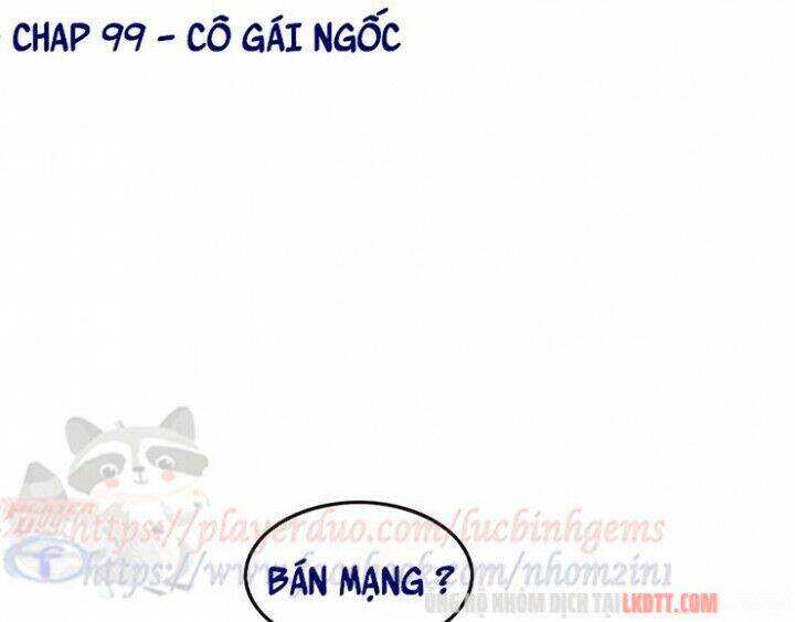 Trọng Sinh Bá Sủng Nhiếp Chính Vương Quá Mạnh Mẽ Chapter 99 - 3