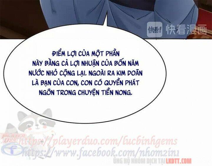 Trọng Sinh Bá Sủng Nhiếp Chính Vương Quá Mạnh Mẽ Chapter 99 - 28